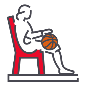 HAA-22-4300-John-Harvard-Graphics-V1-basketball.gif