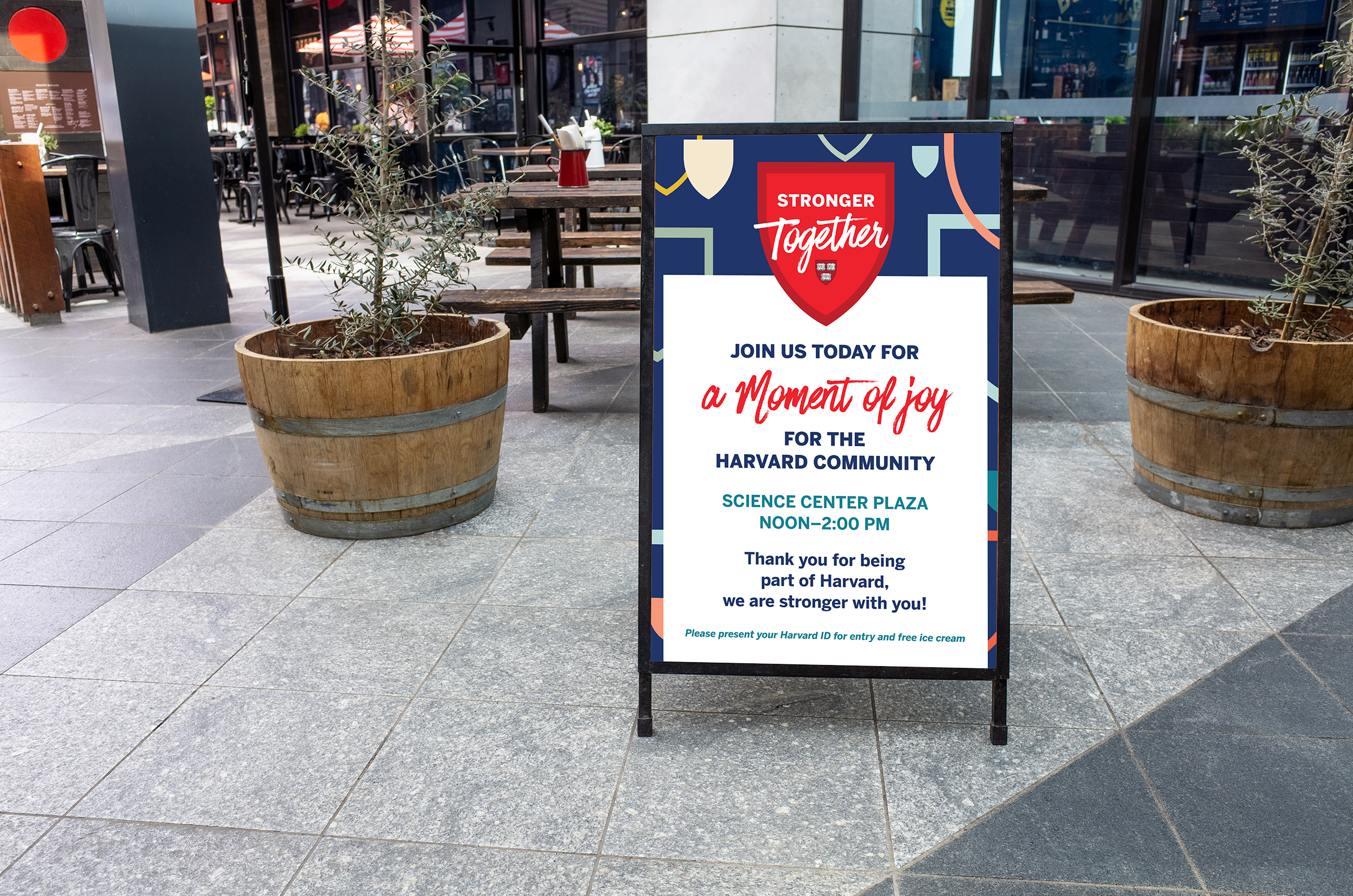 sidewalk sign_.png