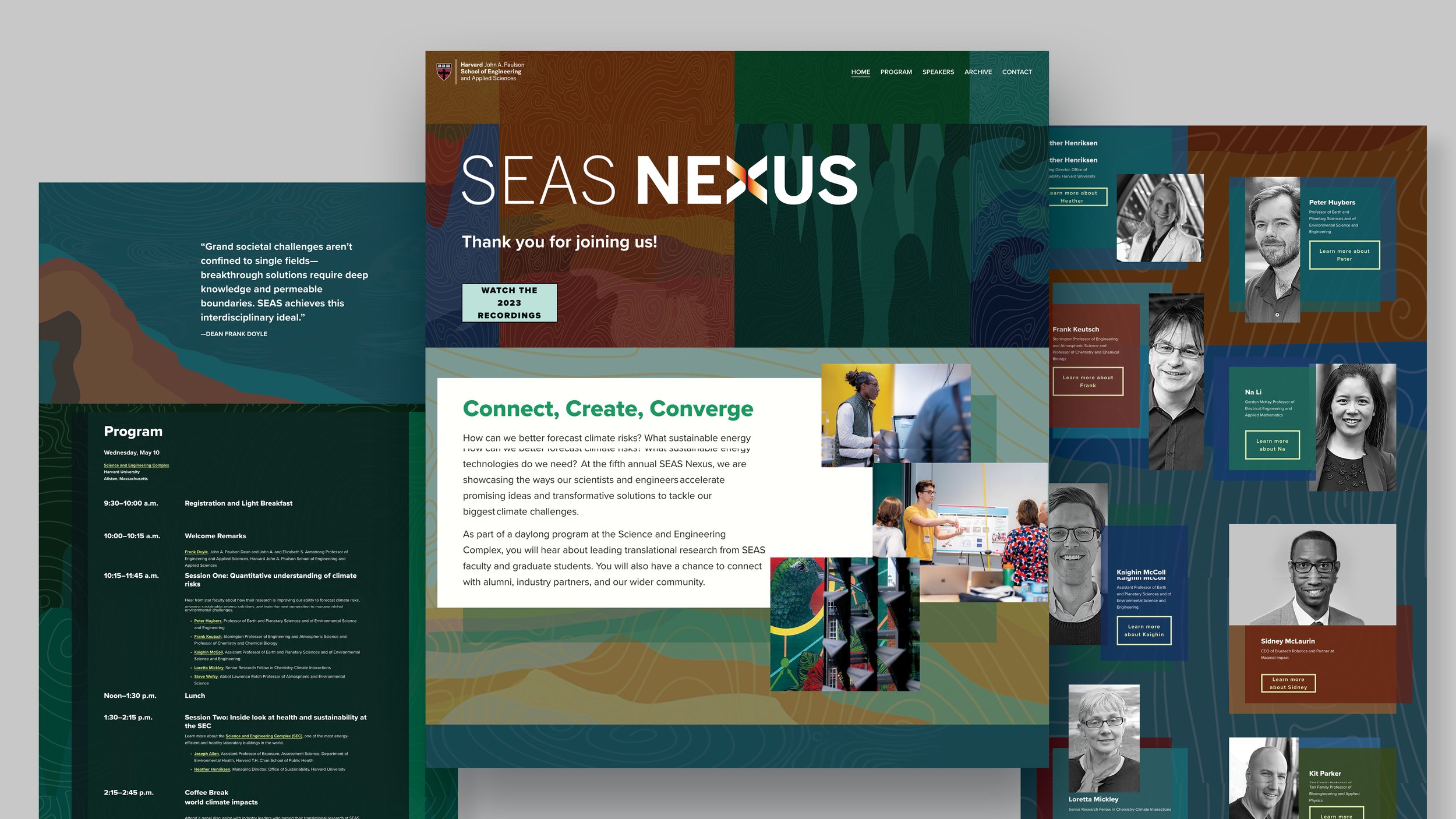 Websites8.jpg