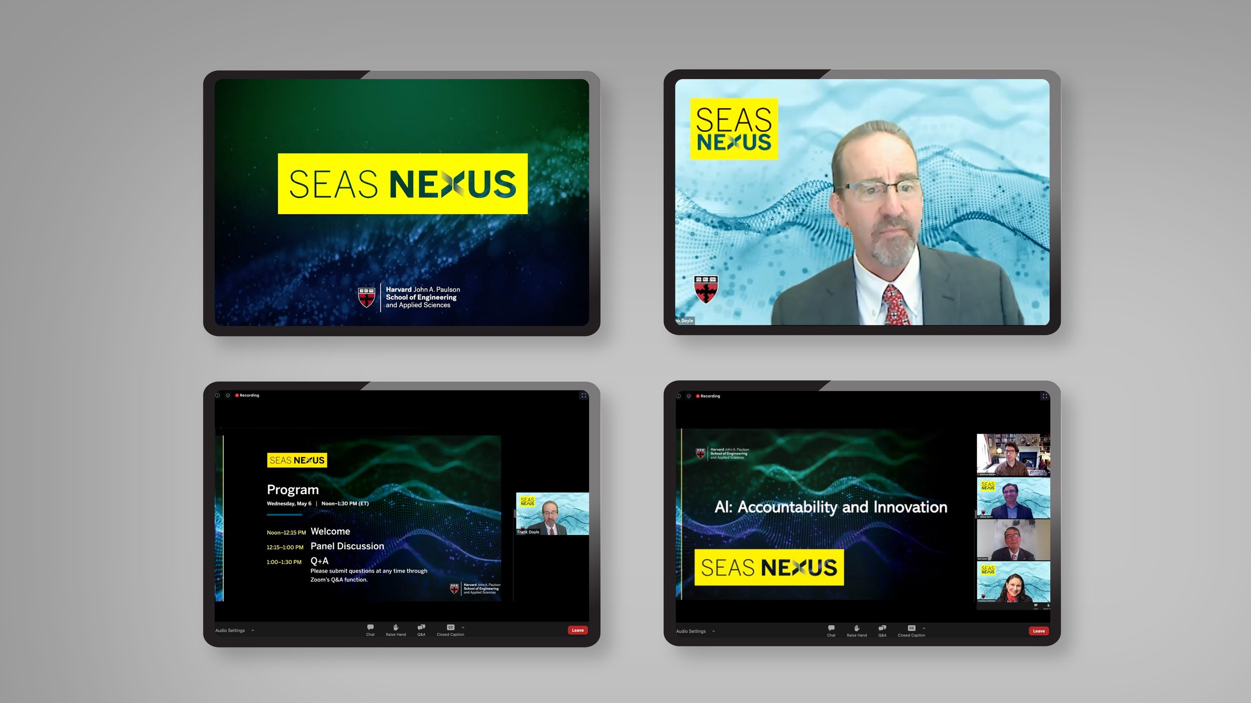 SEAS Nexus Case Study 249.jpg