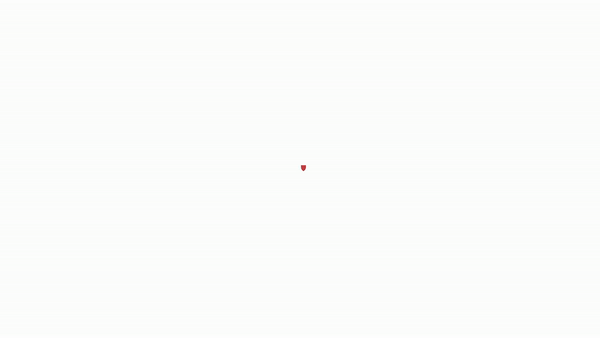 logo as.gif