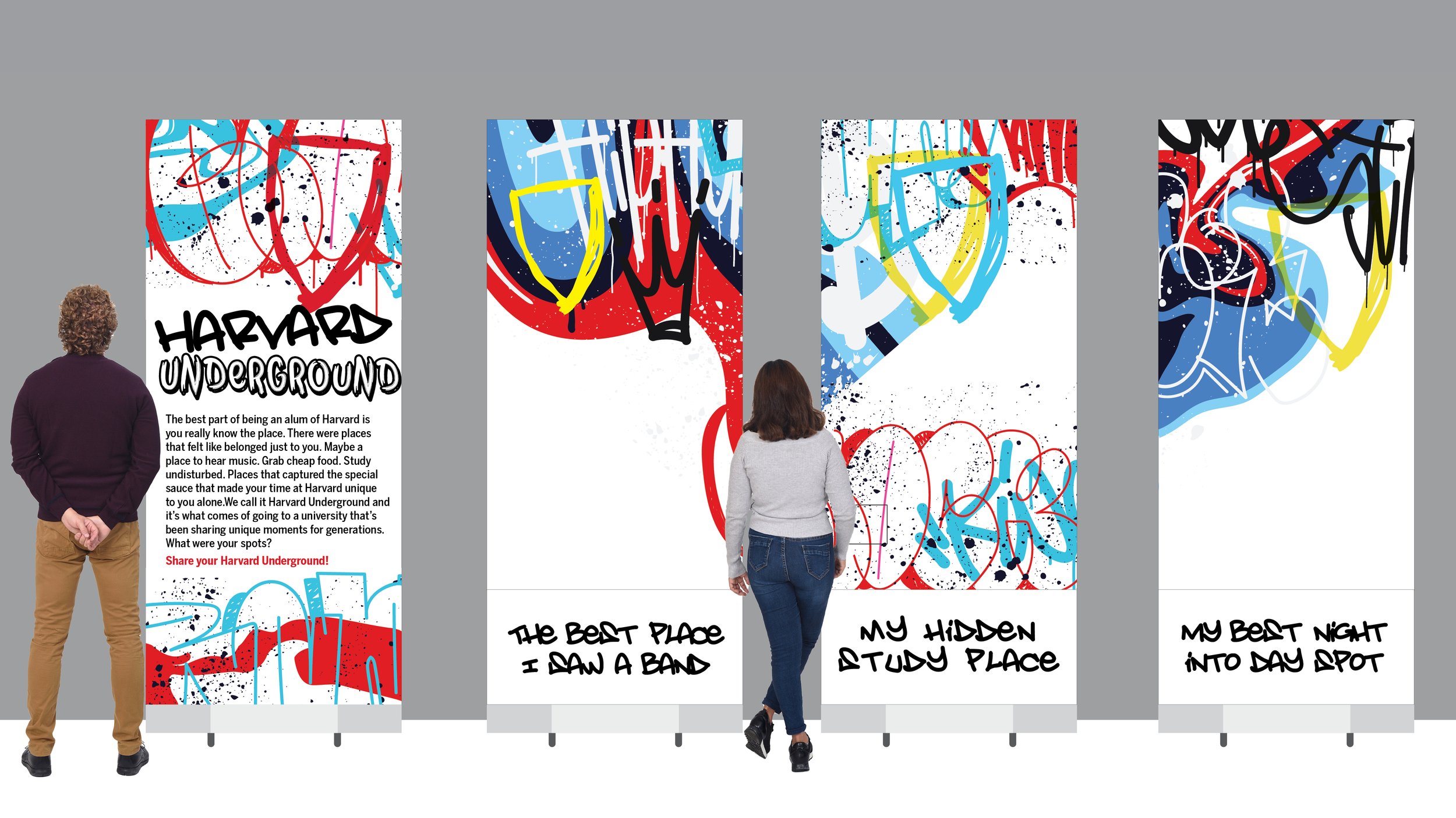 Interactive Board Concept.jpg