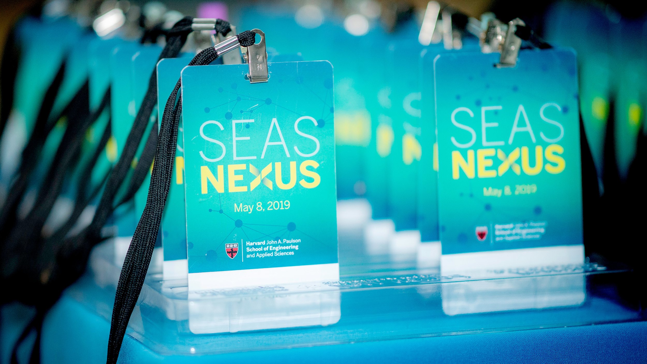 SEAS Nexus Case Study 243.jpg