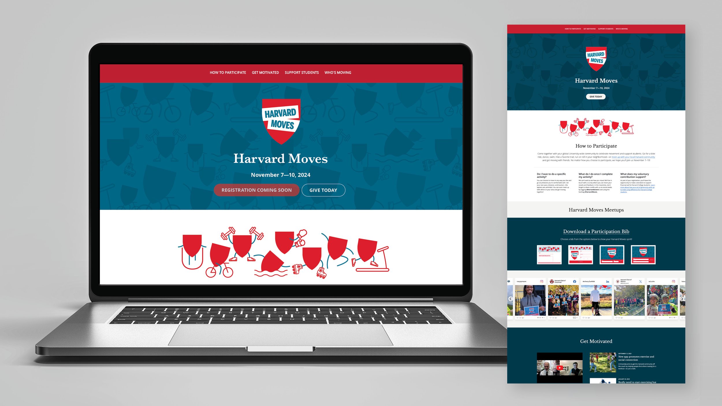 Harvard Moves3.jpg