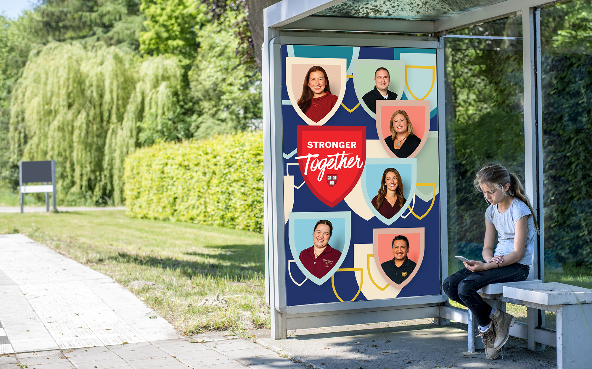kiosk with ad 2.png