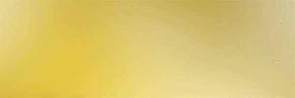 FAS-23-7701-Star-Friedman-Banner-V1-2.gif