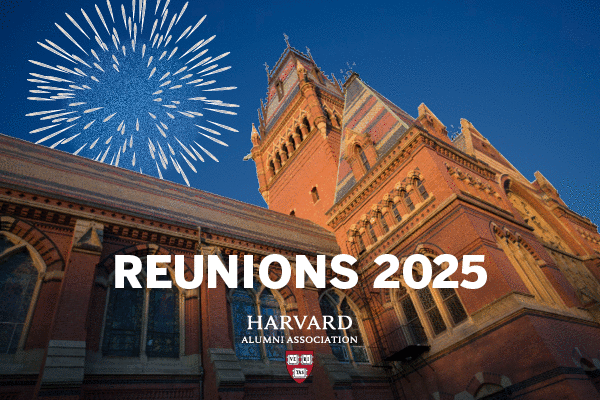 HAA 24-4902 Reunions 2025_Reunions_ gif_v1.gif