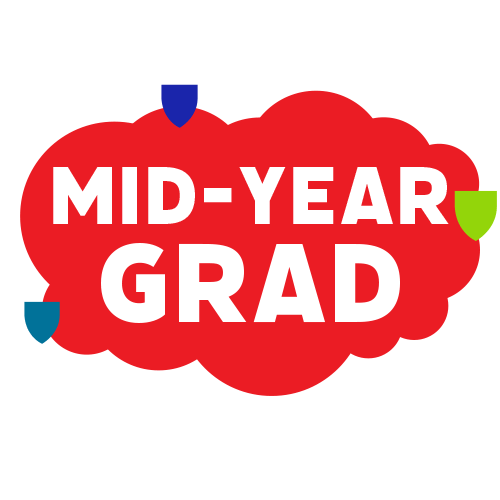 HAA-23-0851-Mid-Year-Grad-GIFs-V1-2.gif