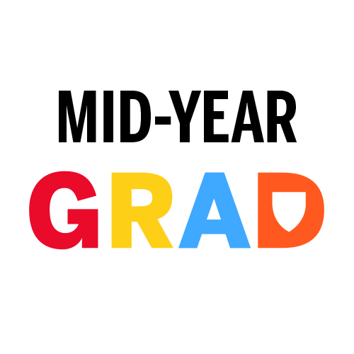 HAA-23-0851-Mid-Year-Grad-GIFs-V1-3.gif