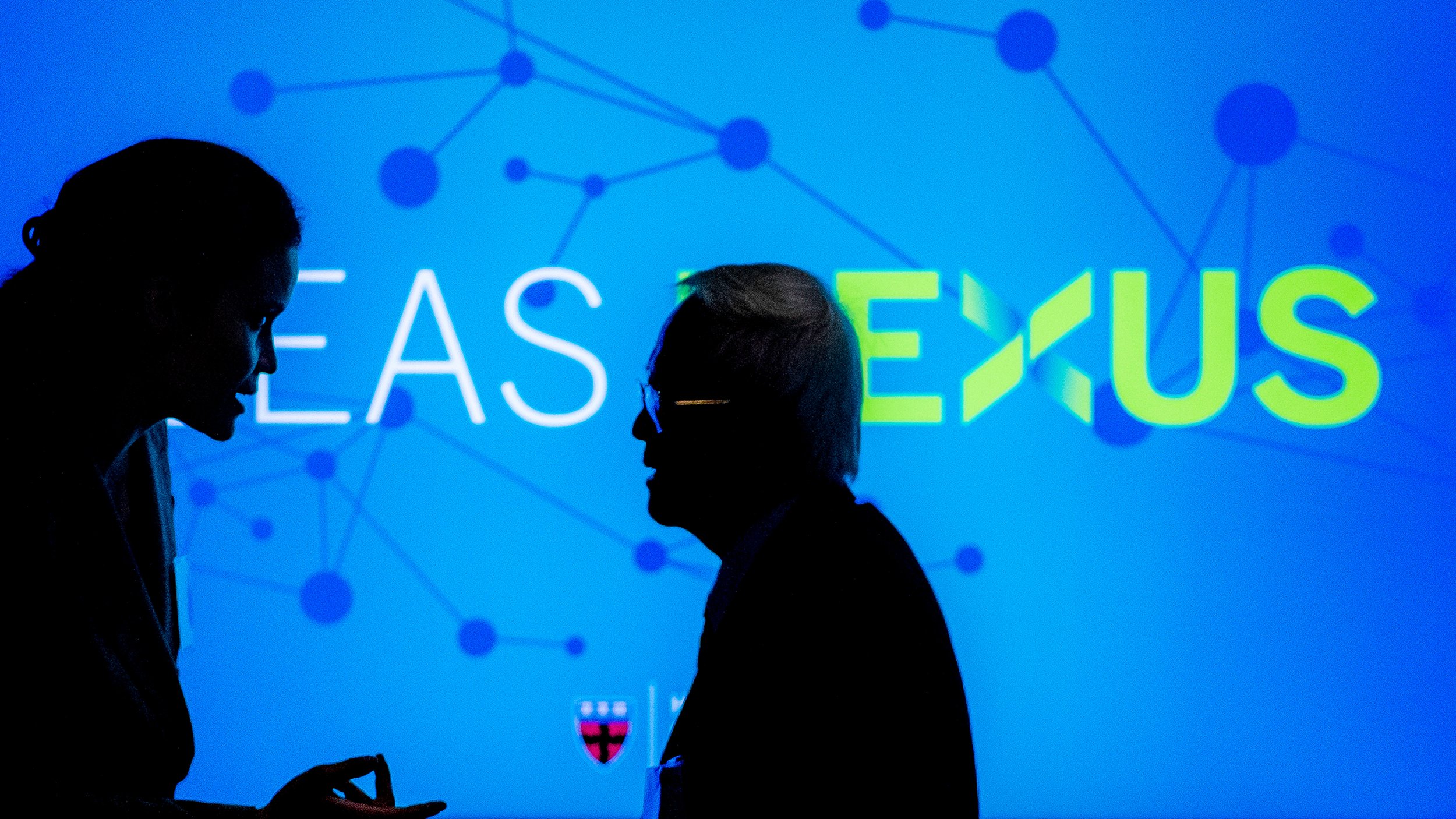 SEAS Nexus Case Study 24.jpg