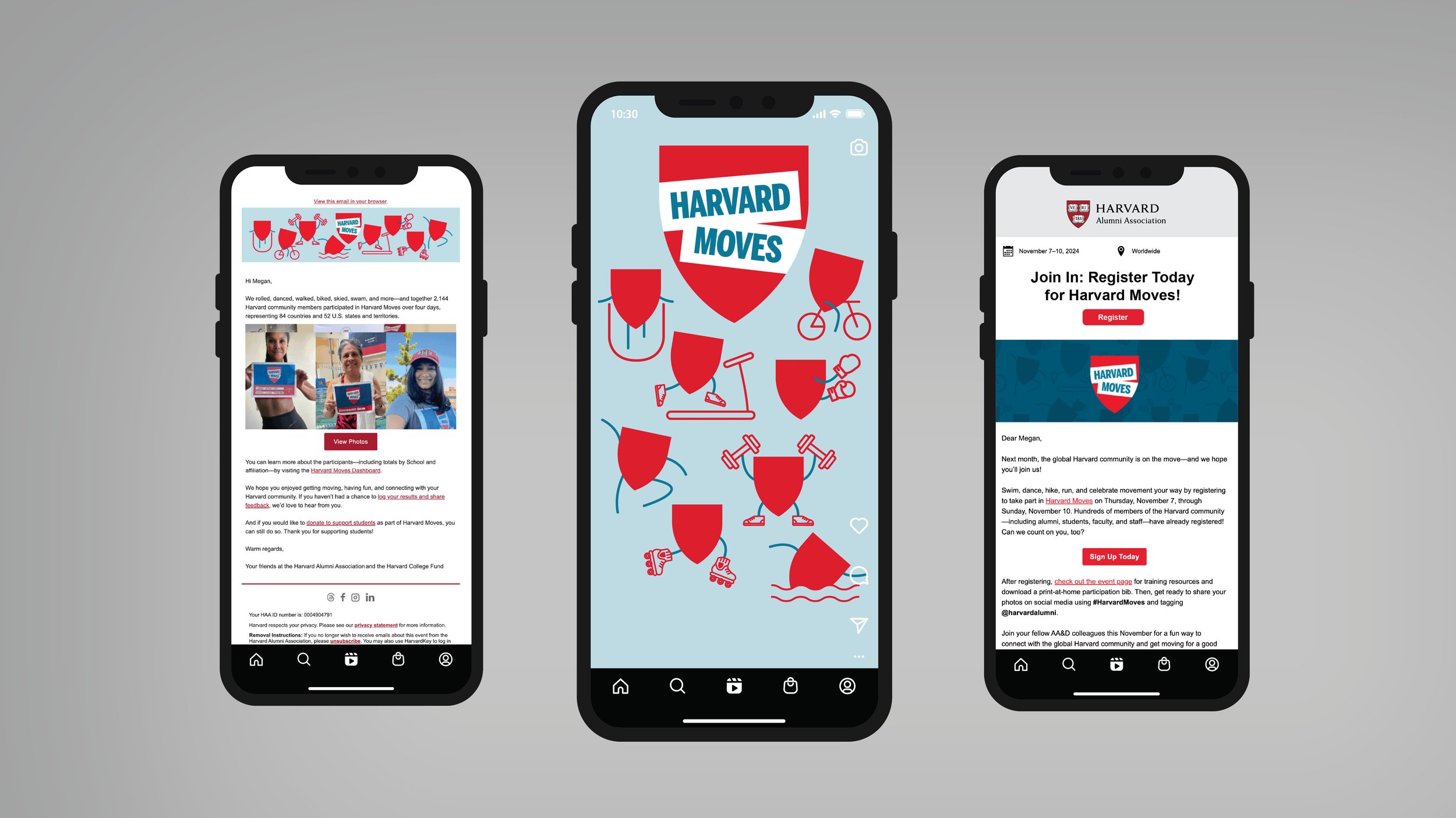 Harvard Moves5.jpg
