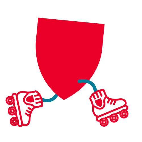 HAA-25-4506-Harvard-Moves-GIFs-Skater-F-bkgd.gif