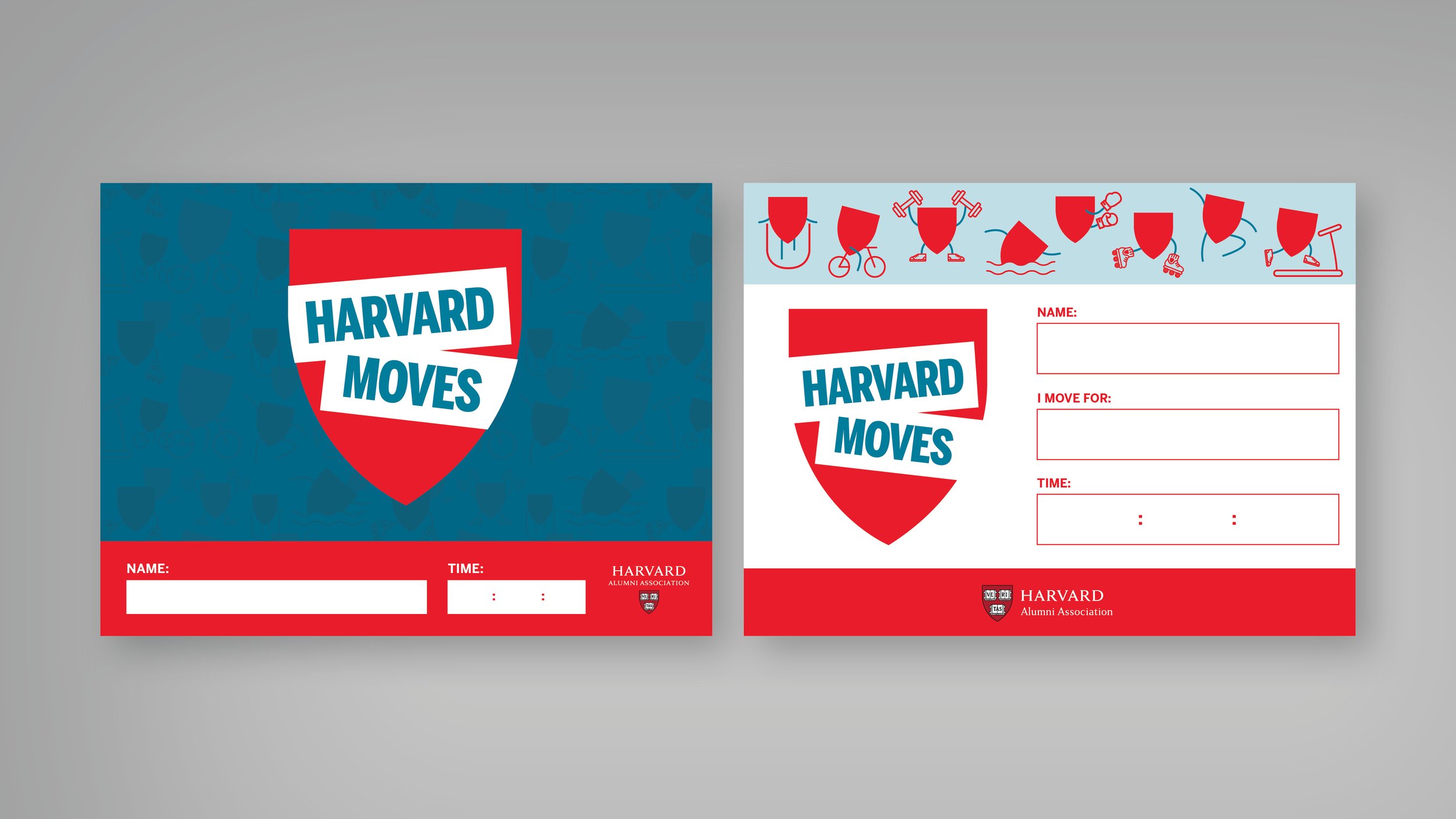 Harvard Moves2.jpg