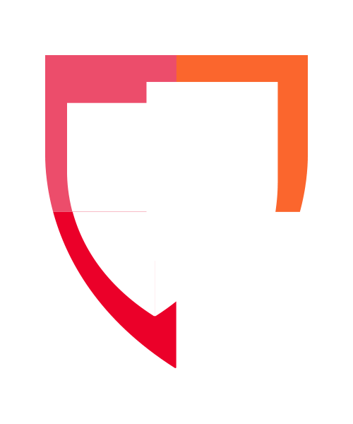 HAA 22-7650 Harvard Alumni Day 2022 GIF Sticker F-2.gif