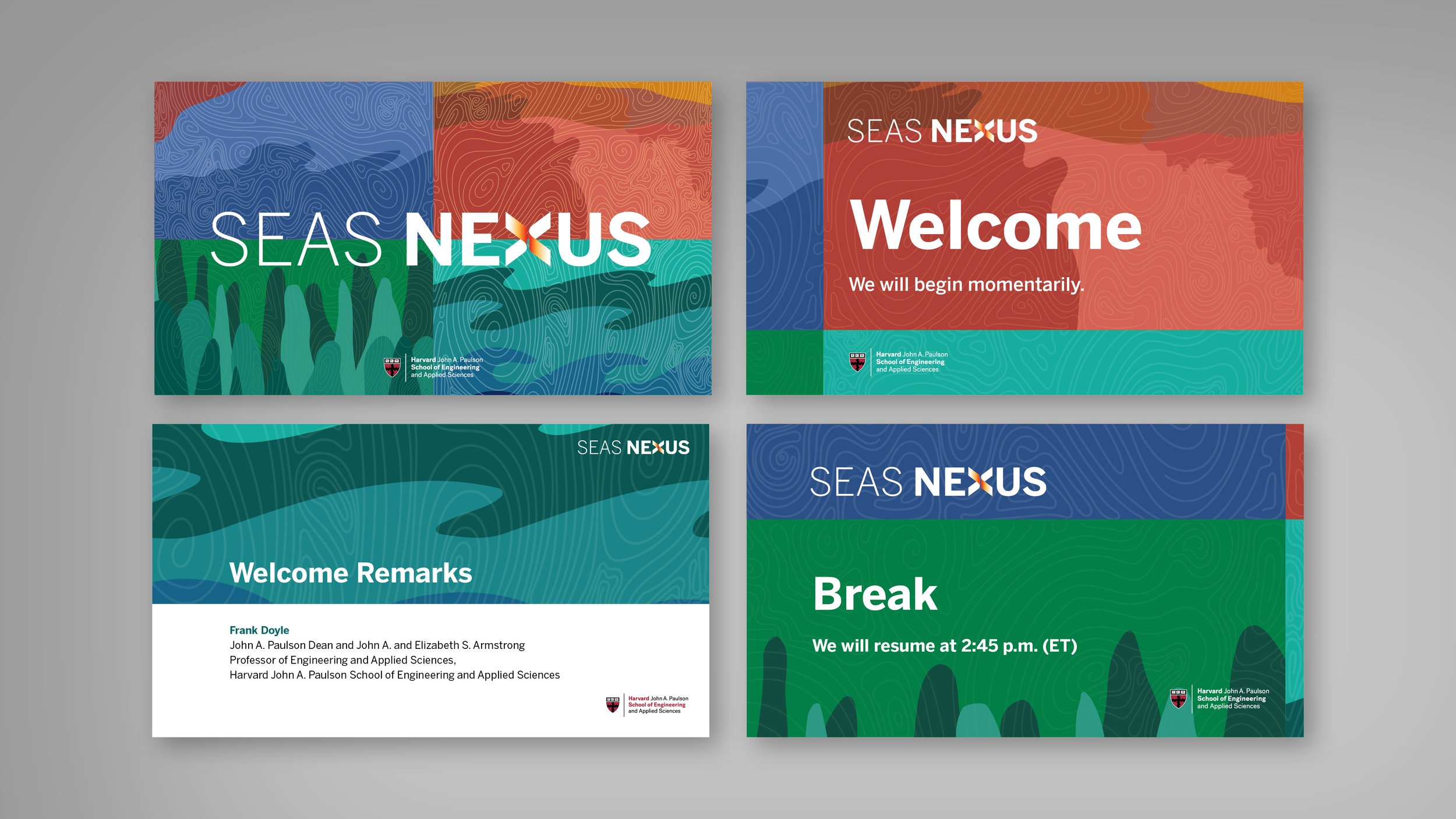 SEAS Nexus Case Study 2410.jpg