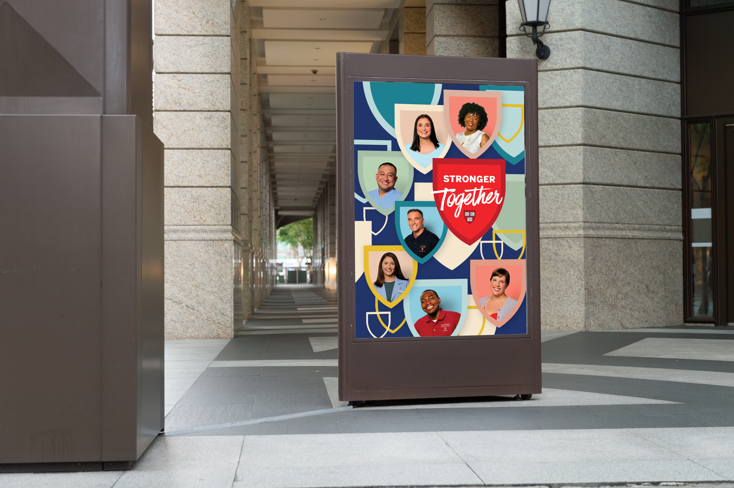kiosk with ad copy.png