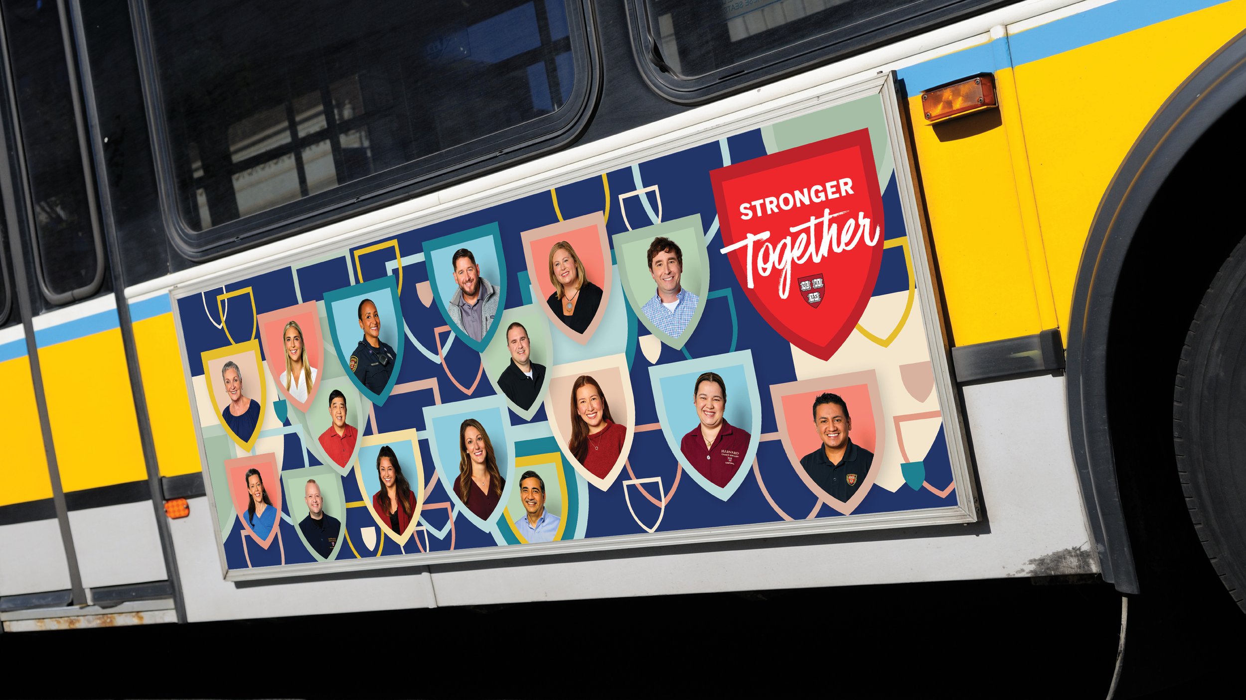 Bus 2.jpg