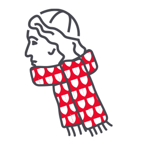 HAA-22-4300-John-Harvard-Graphics-V1-scarf.gif