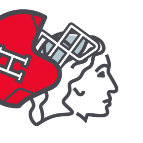 HAA-22-4300-John-Harvard-Graphics-V1-football-helmet.gif