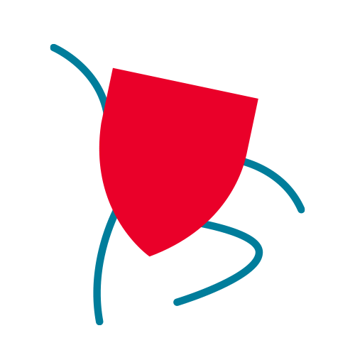HAA-25-4506-Harvard-Moves-GIFs-Dancer-F-bkgd.gif