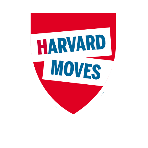 HAA-25-4506-Harvard-Moves-GIFs-Shield-F.gif