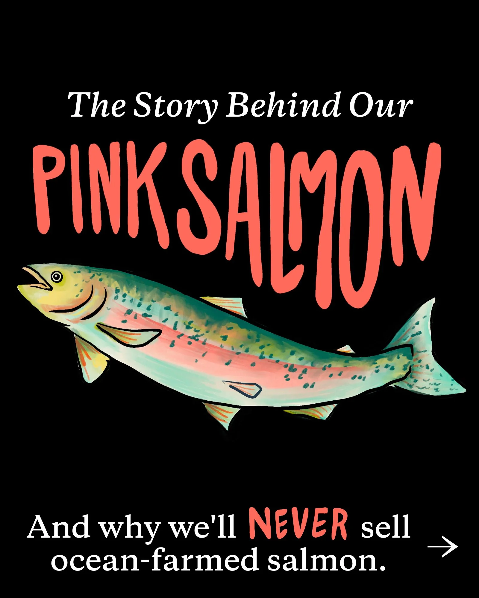 20260416_social_Why pink salmon_1.jpg