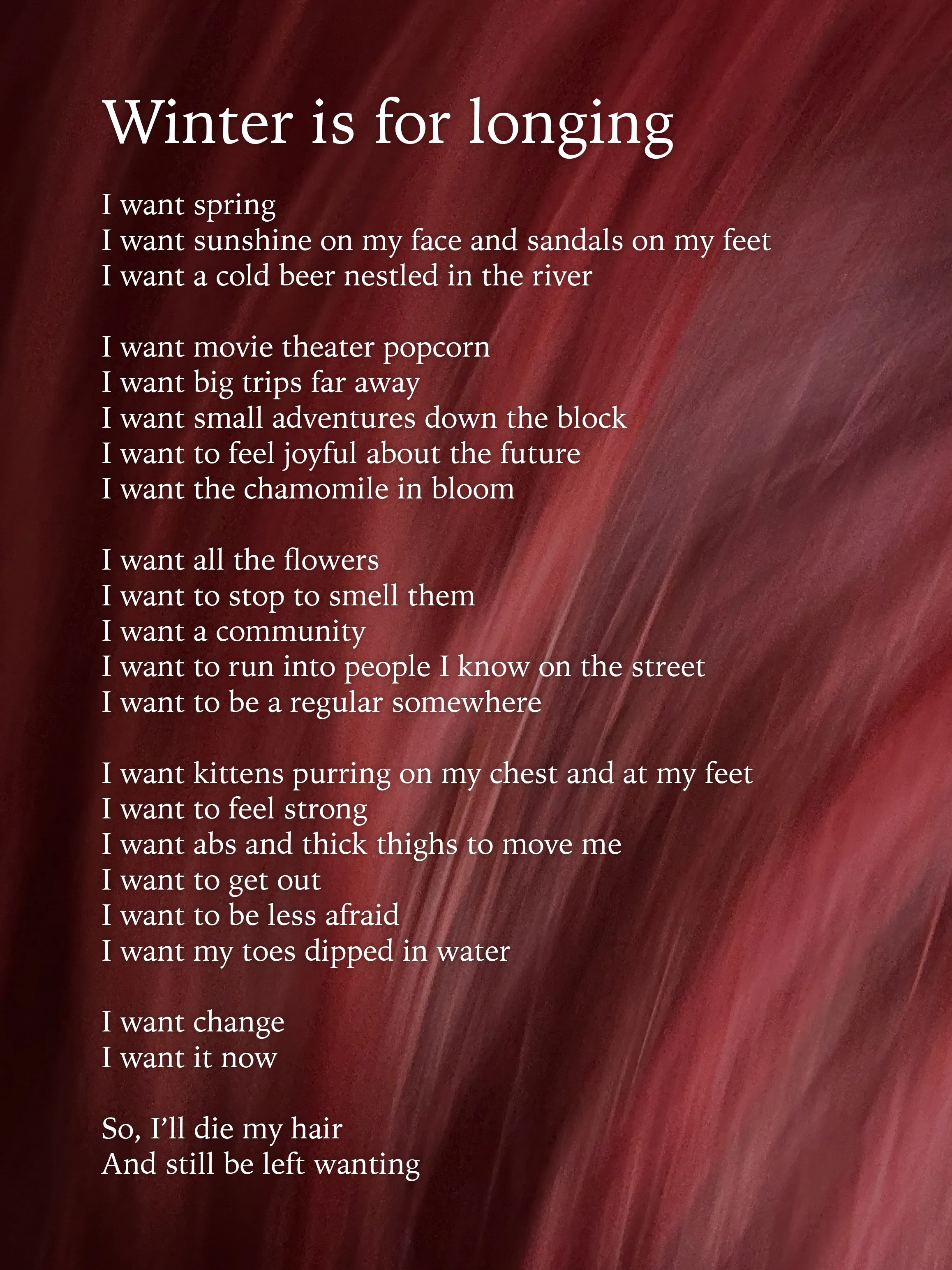 winter poem.jpg