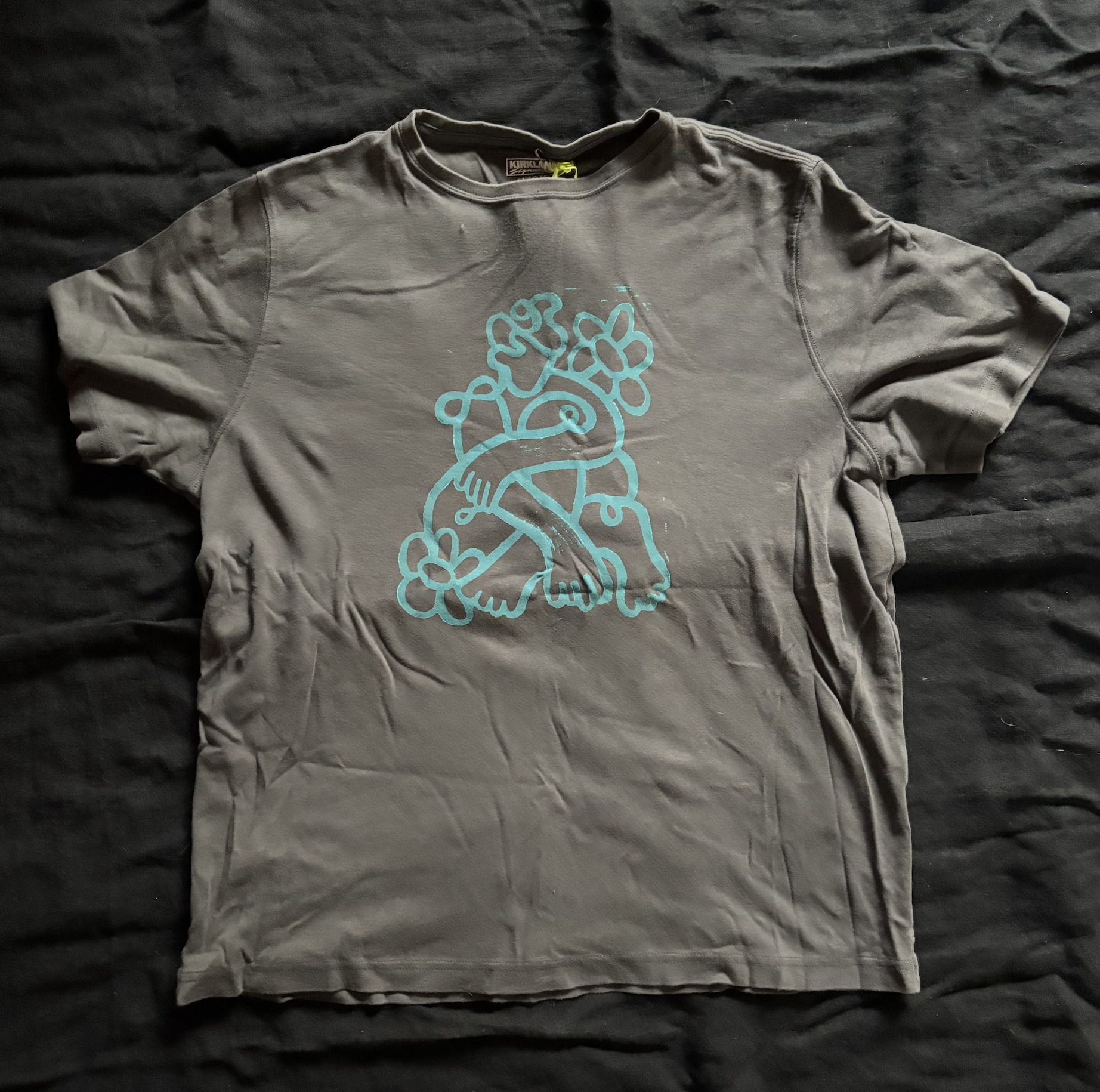 Screenshot 2025-11-23 at 12.30.02 PM.png