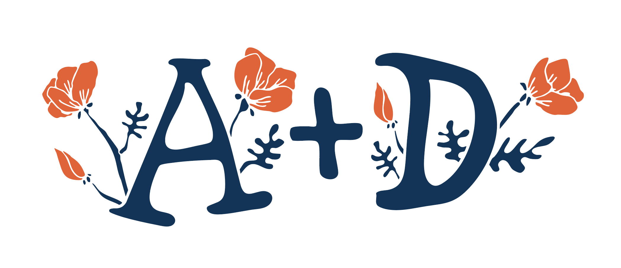 PNG image.png