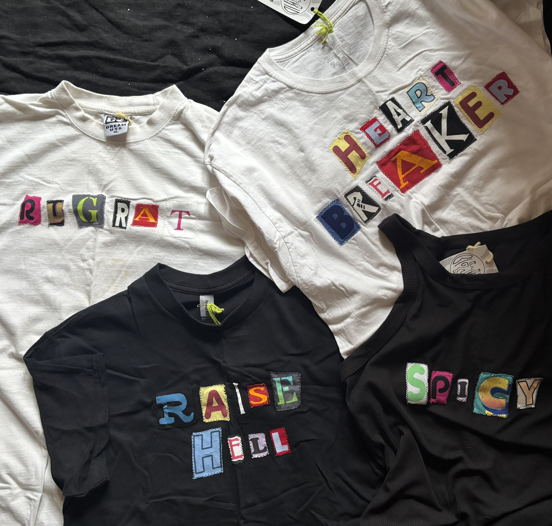 Screenshot 2025-11-23 at 1.11.01 PM.png