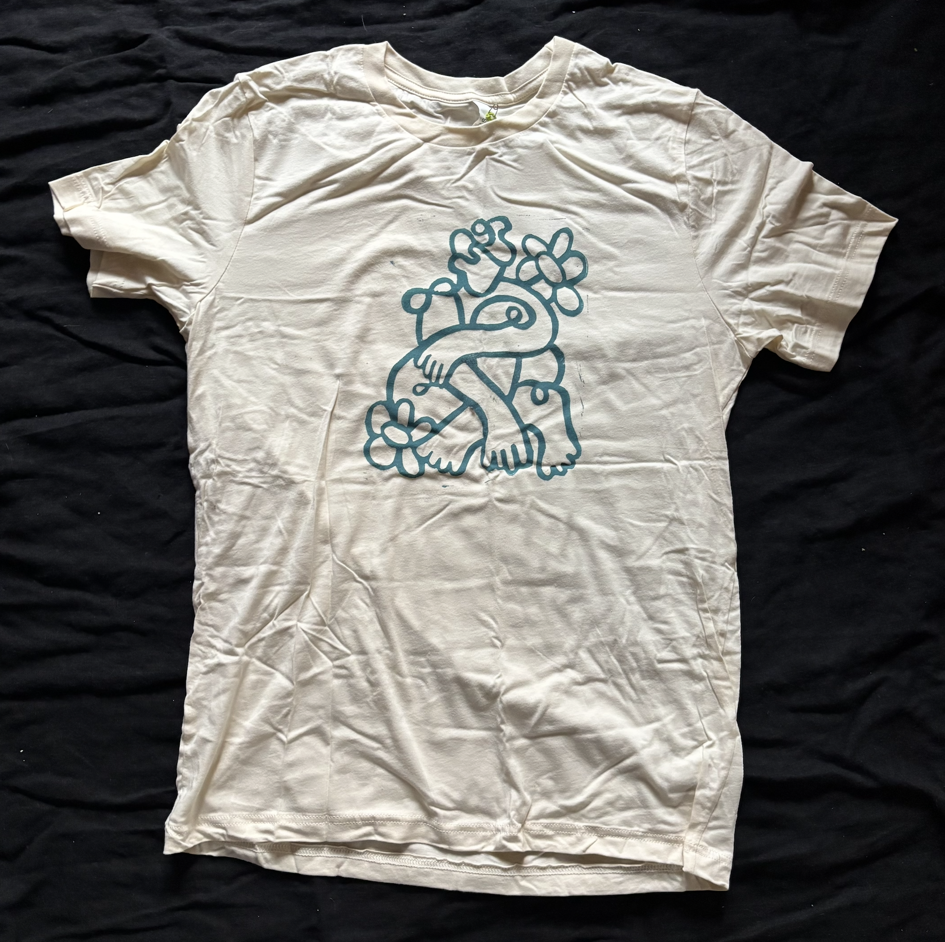 Screenshot 2025-11-23 at 12.30.07 PM.png