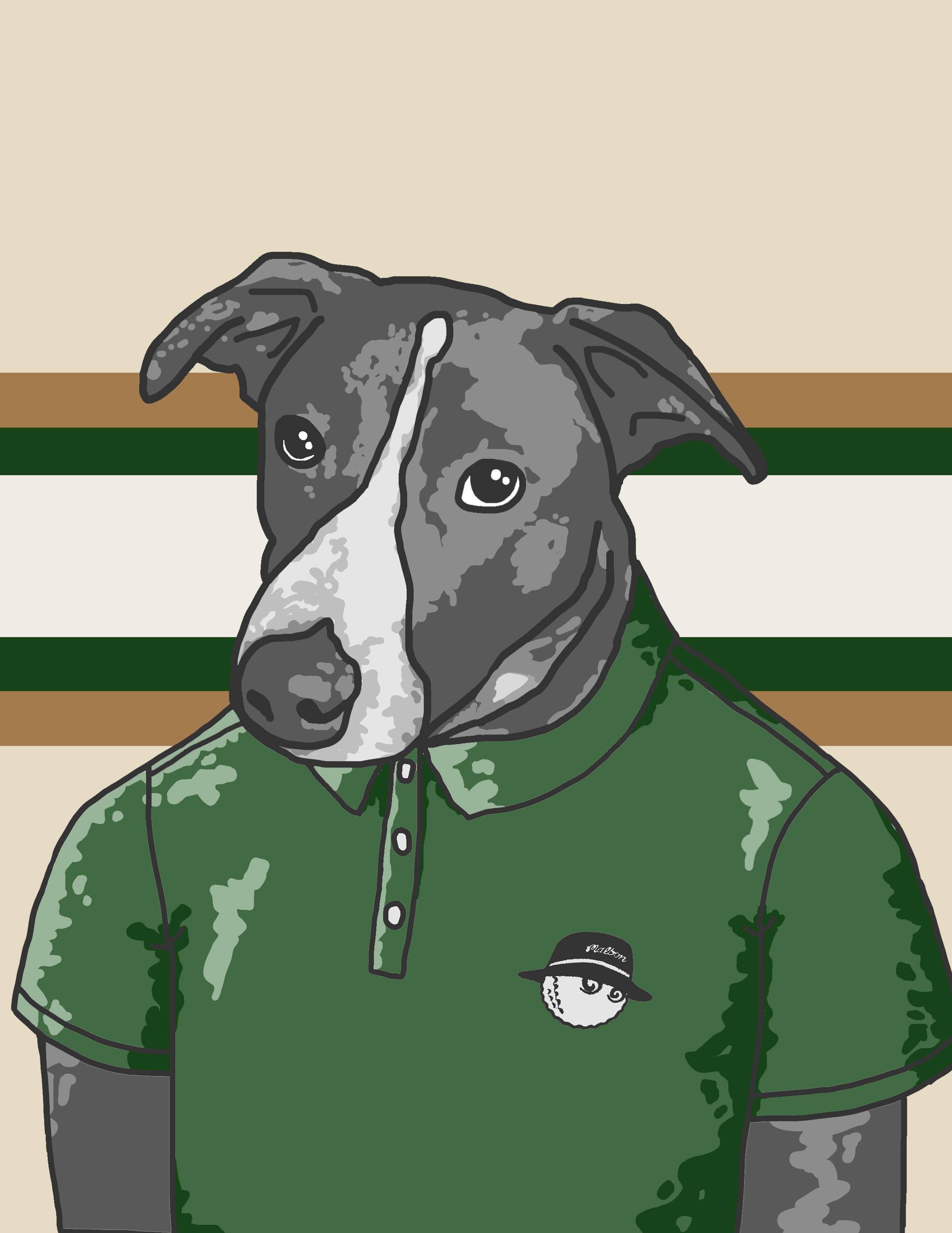 dog4annie.jpg