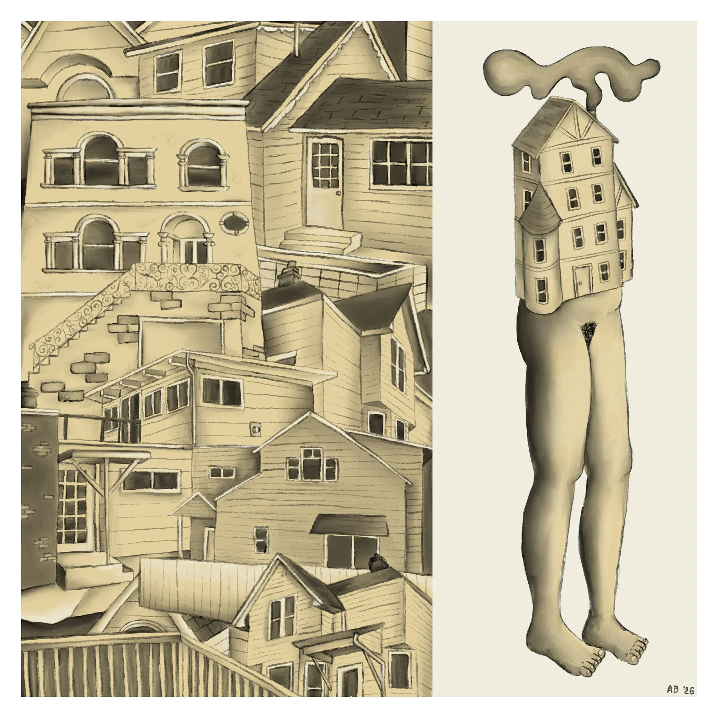 Untitled_Artwork 311.JPG