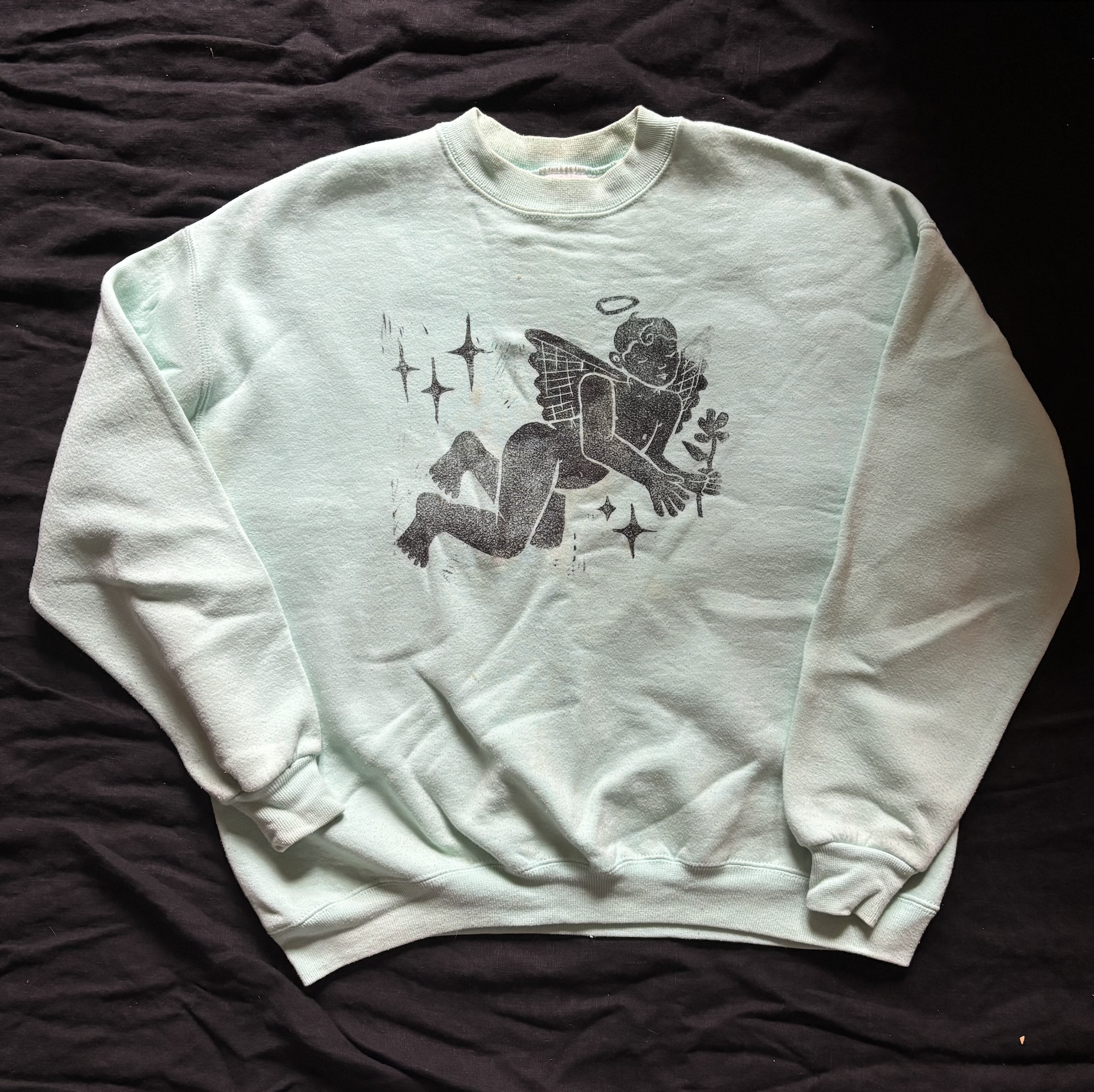 Screenshot 2025-11-23 at 12.12.18 PM.png