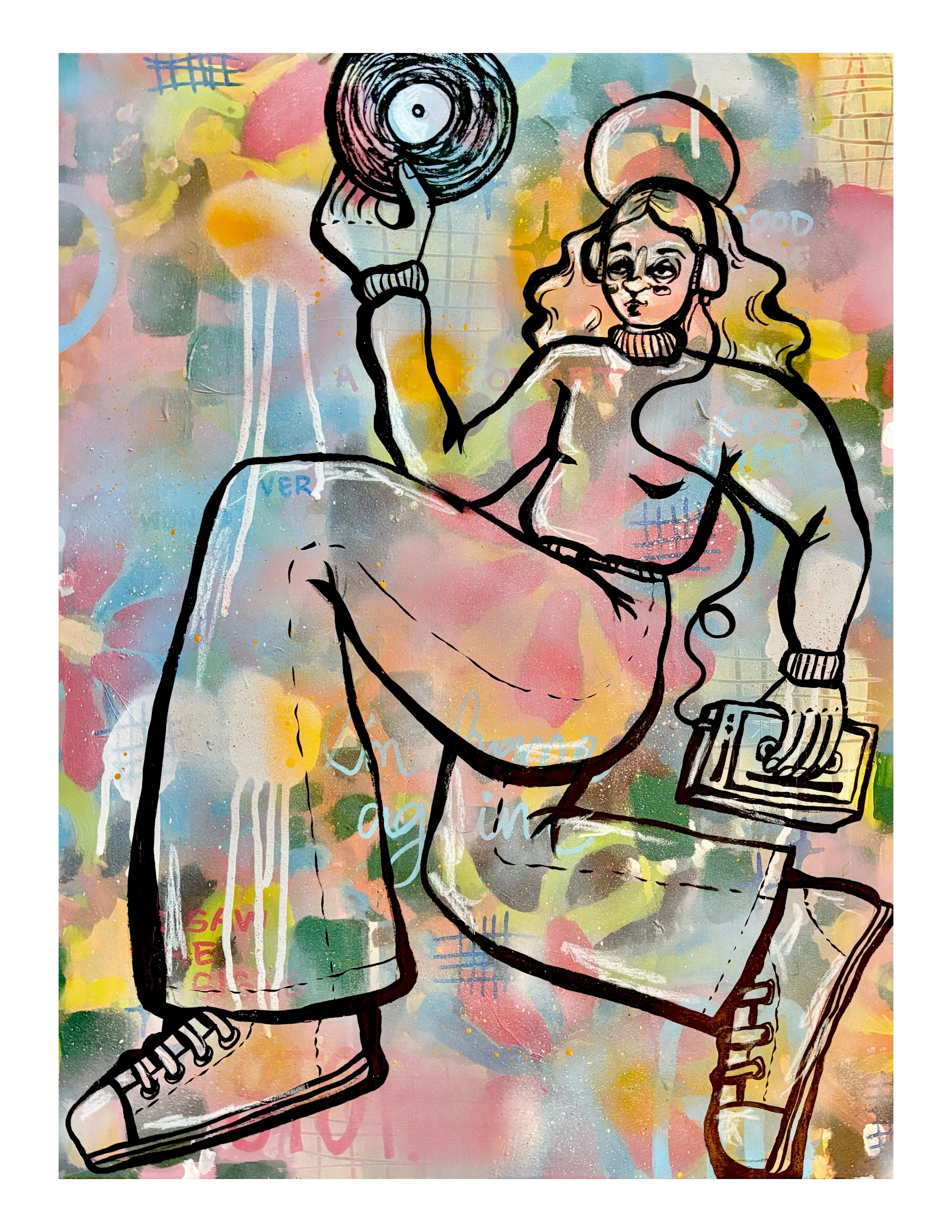 KCSB painting.jpg