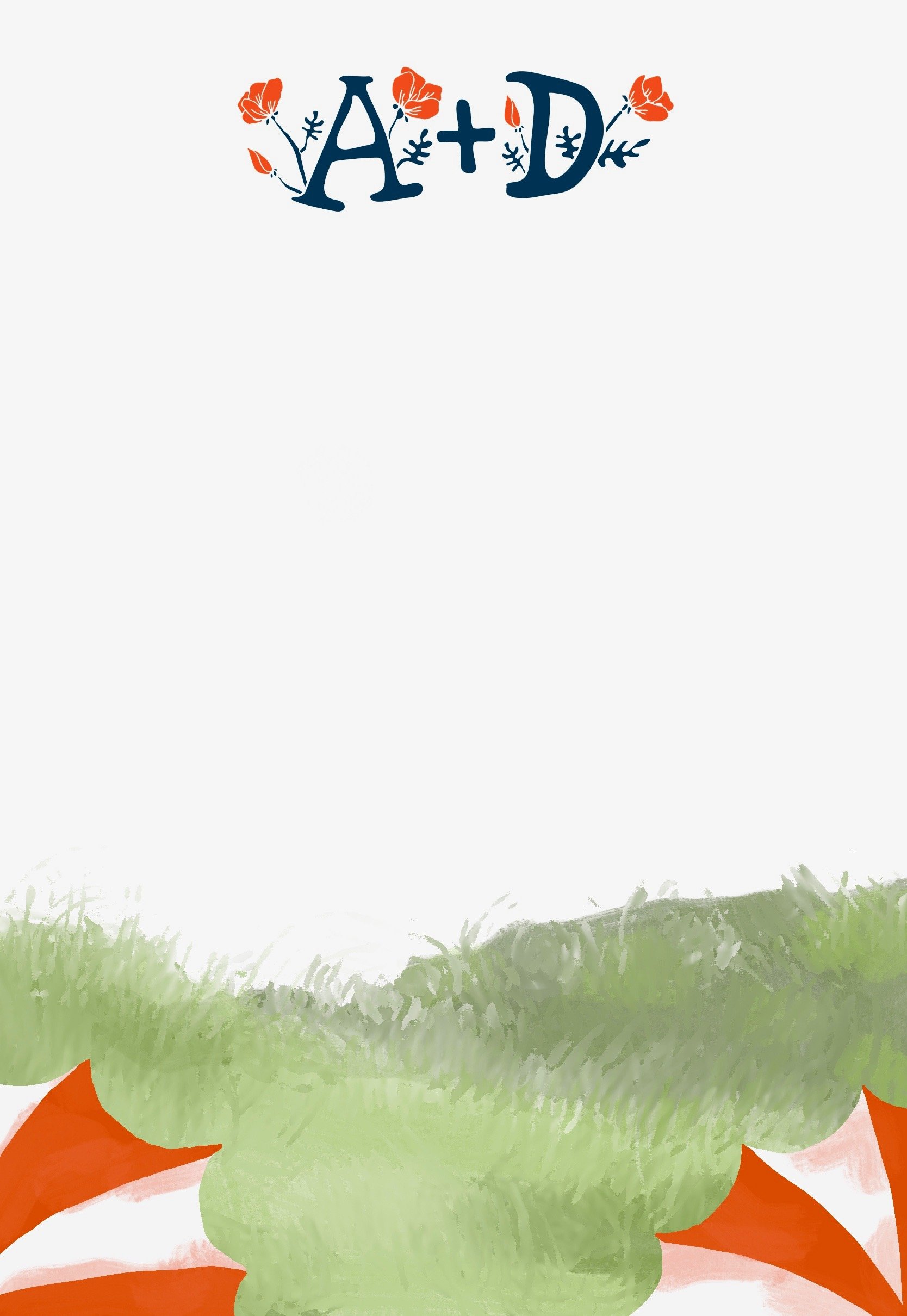 Untitled_Artwork.jpeg