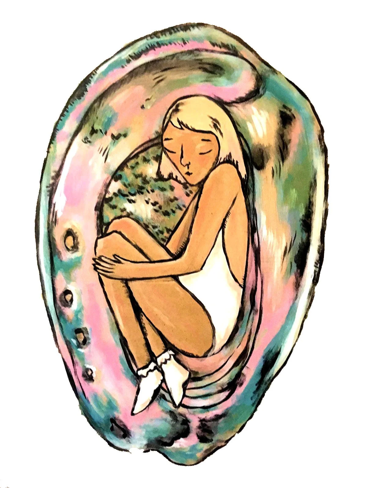 shell lady.jpg