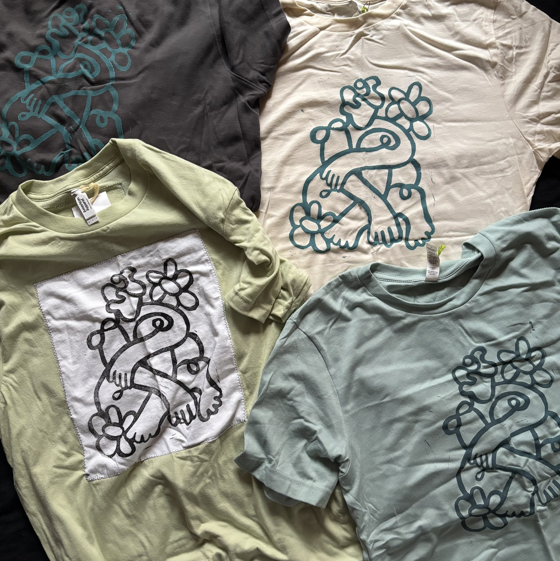 Screenshot 2025-11-23 at 12.30.13 PM.png