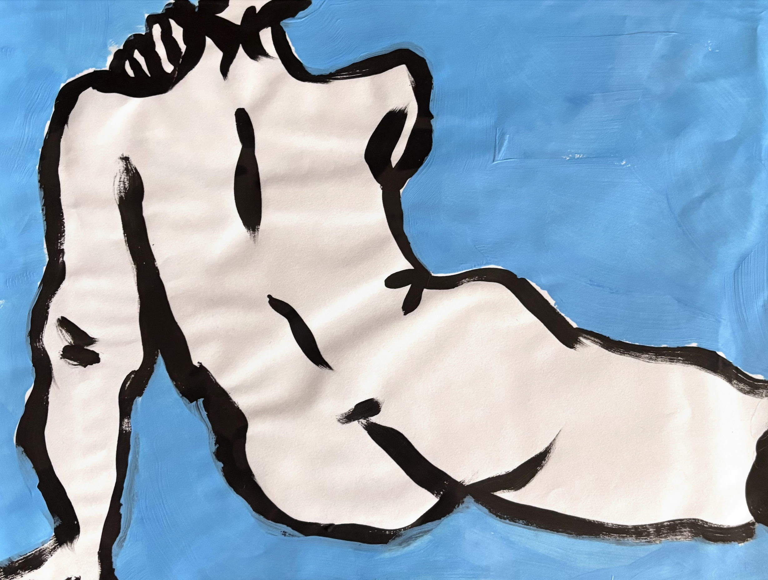 Screenshot 2025-11-23 at 10.51.57 AM.png