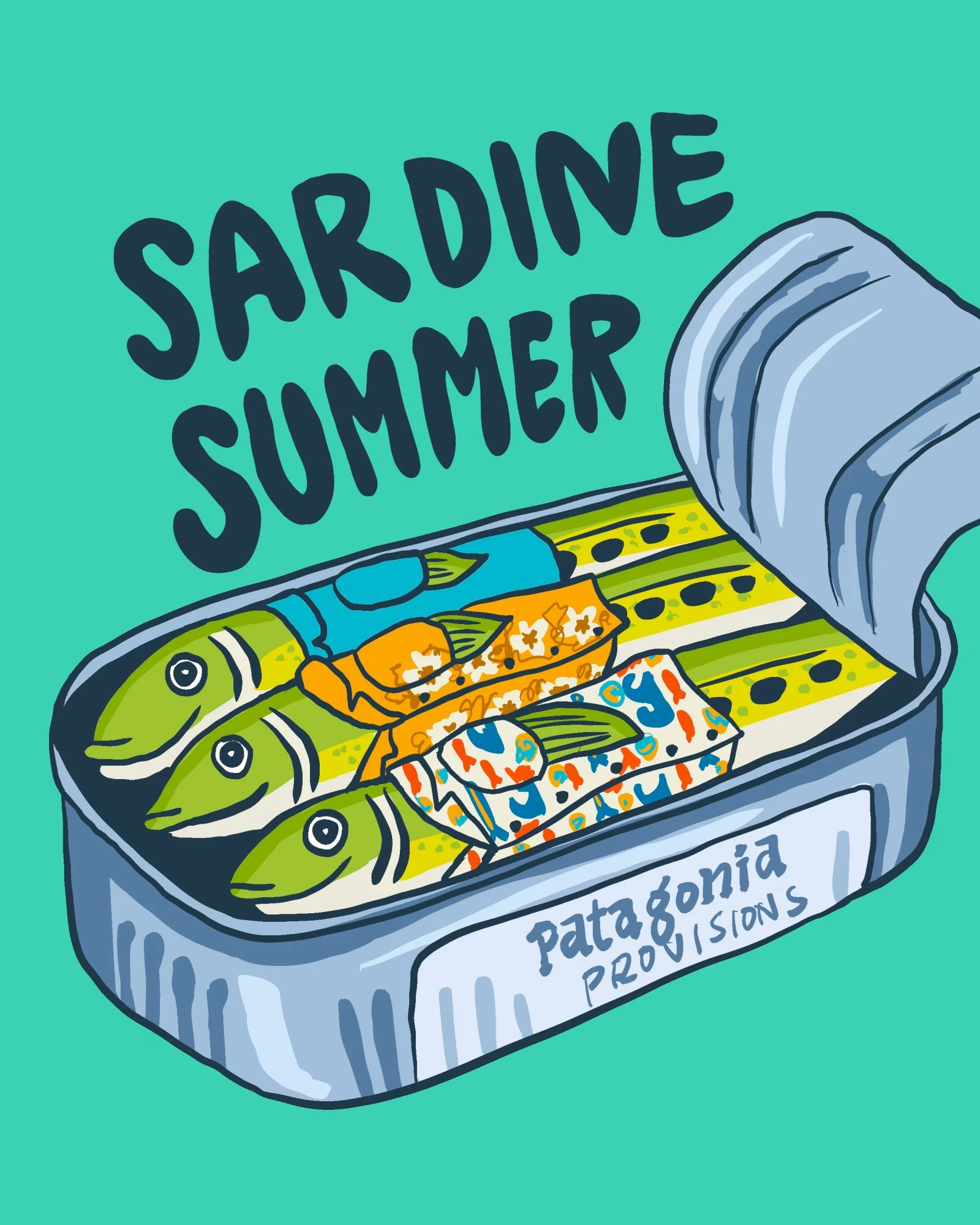 20260630_sardine summer.jpg