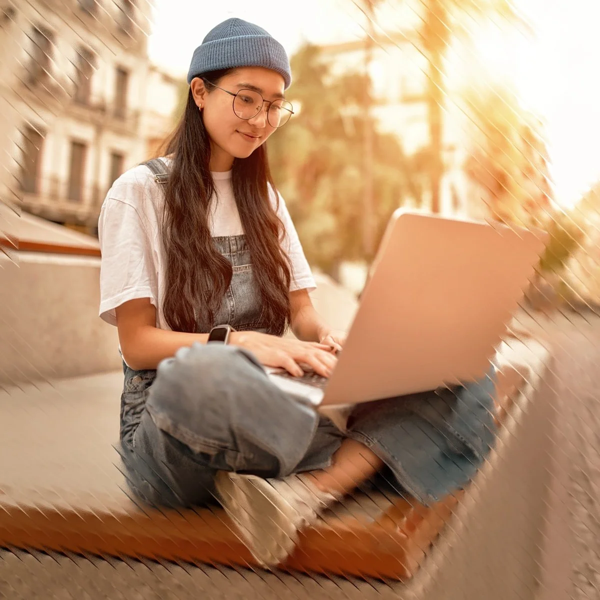 EDITAdobeStock_554877524_Driving-Accurate-and-Efficient-Customer-Experience-Post-Interaction.jpg