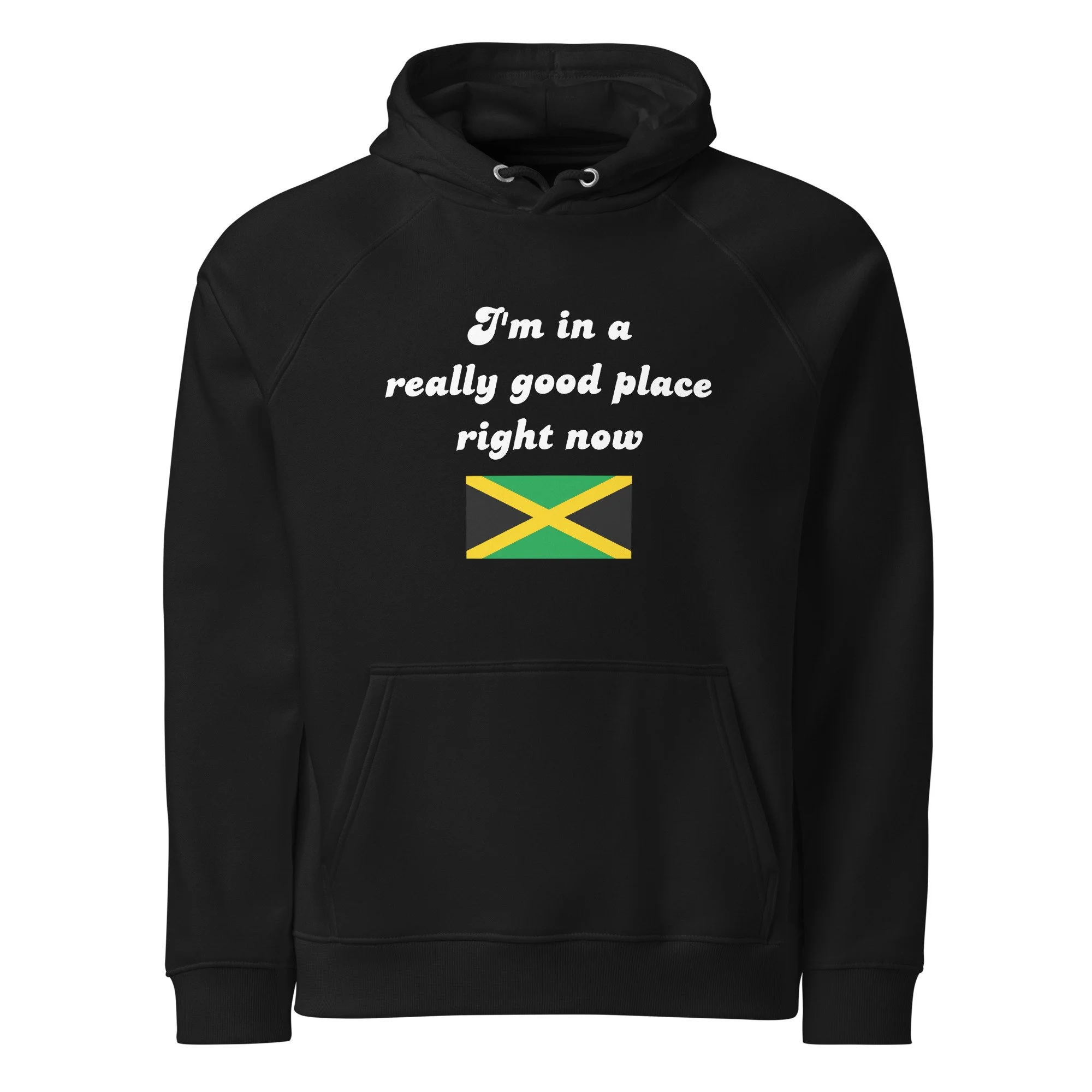 unisex-eco-raglan-hoodie-black-front-66d78bc2c98a5.jpg