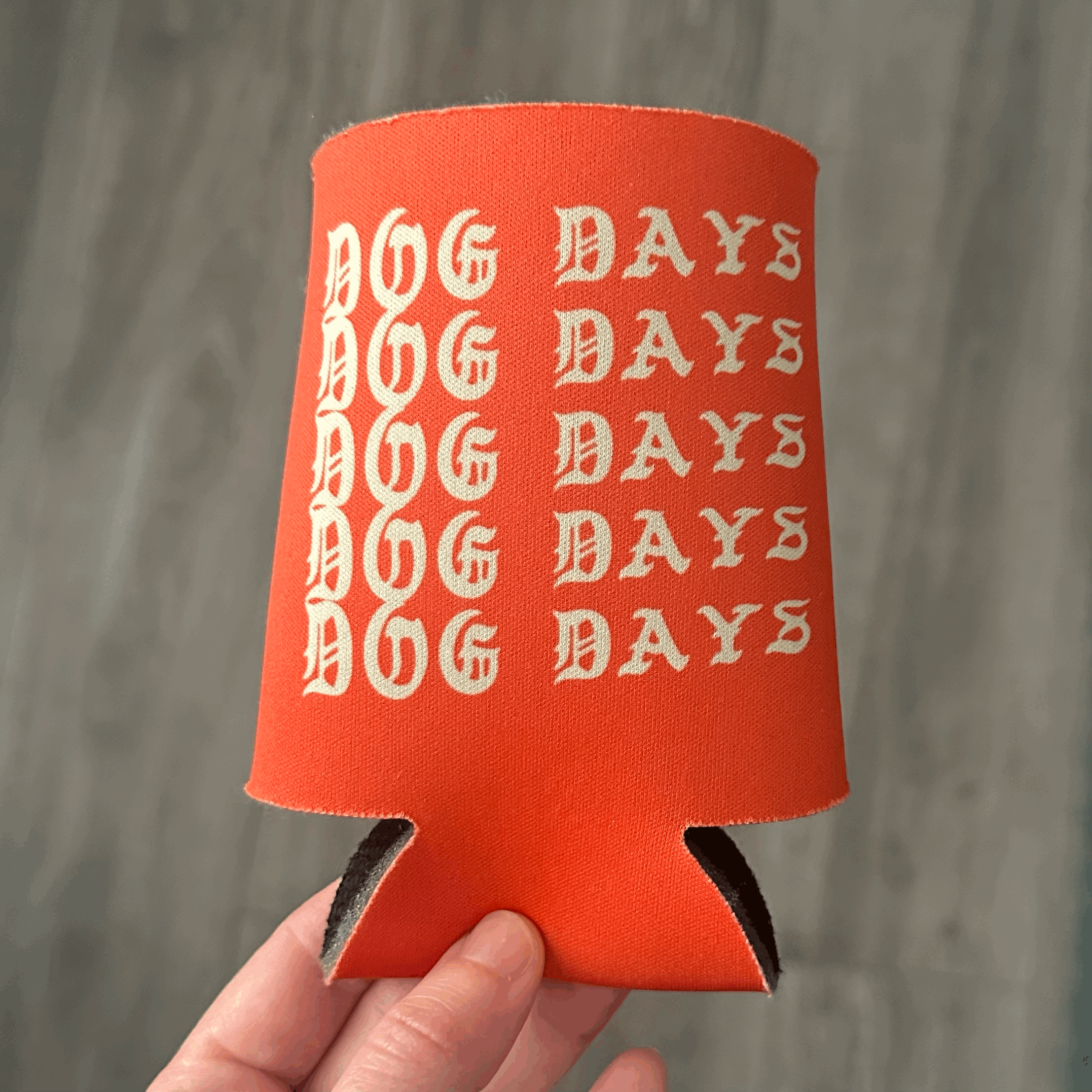 tempImageZ1bDOl.gif