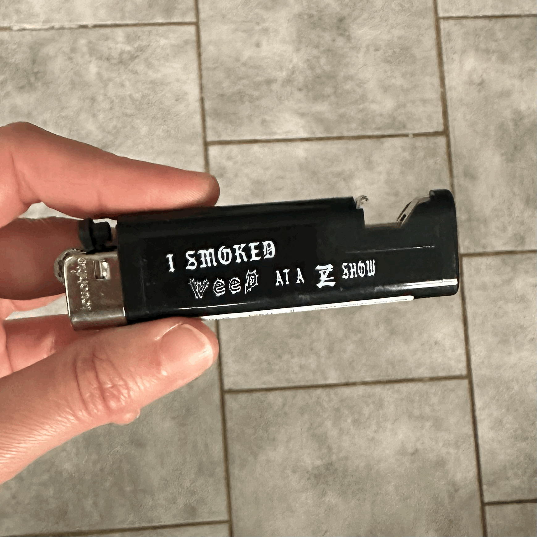 tempImage7rWWtT.gif