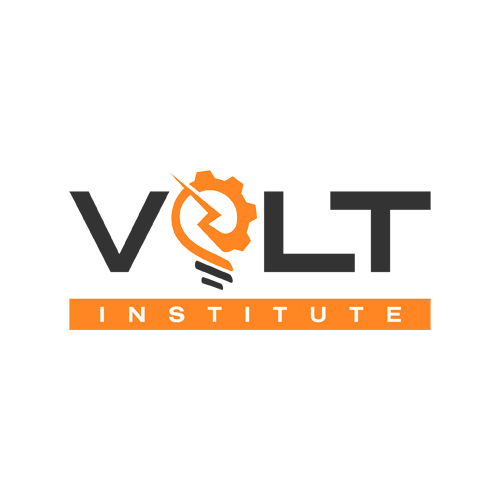 VOLT Technical Institute