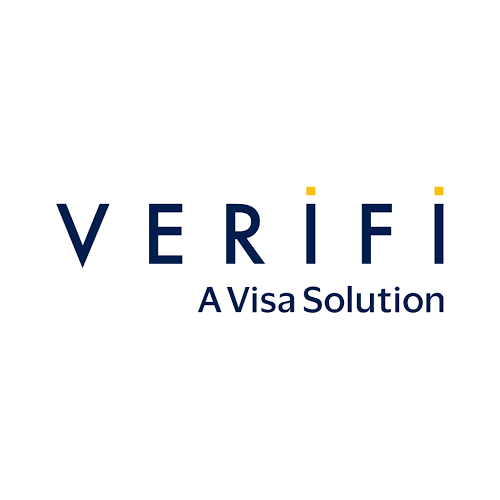 Verifi by VISA