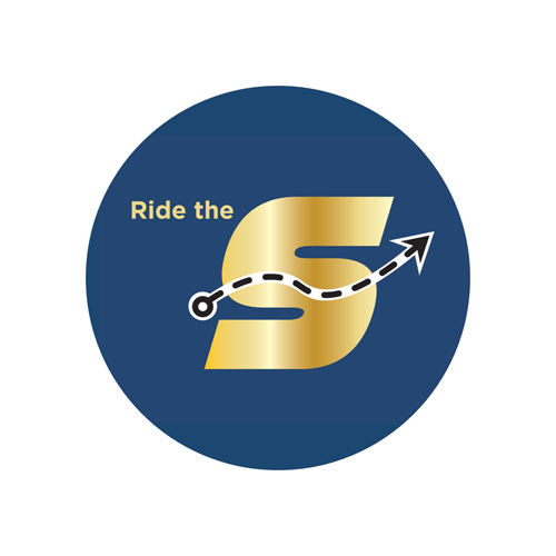 Stanislaus Regional Transit Authority