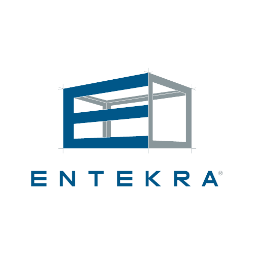 Entekra