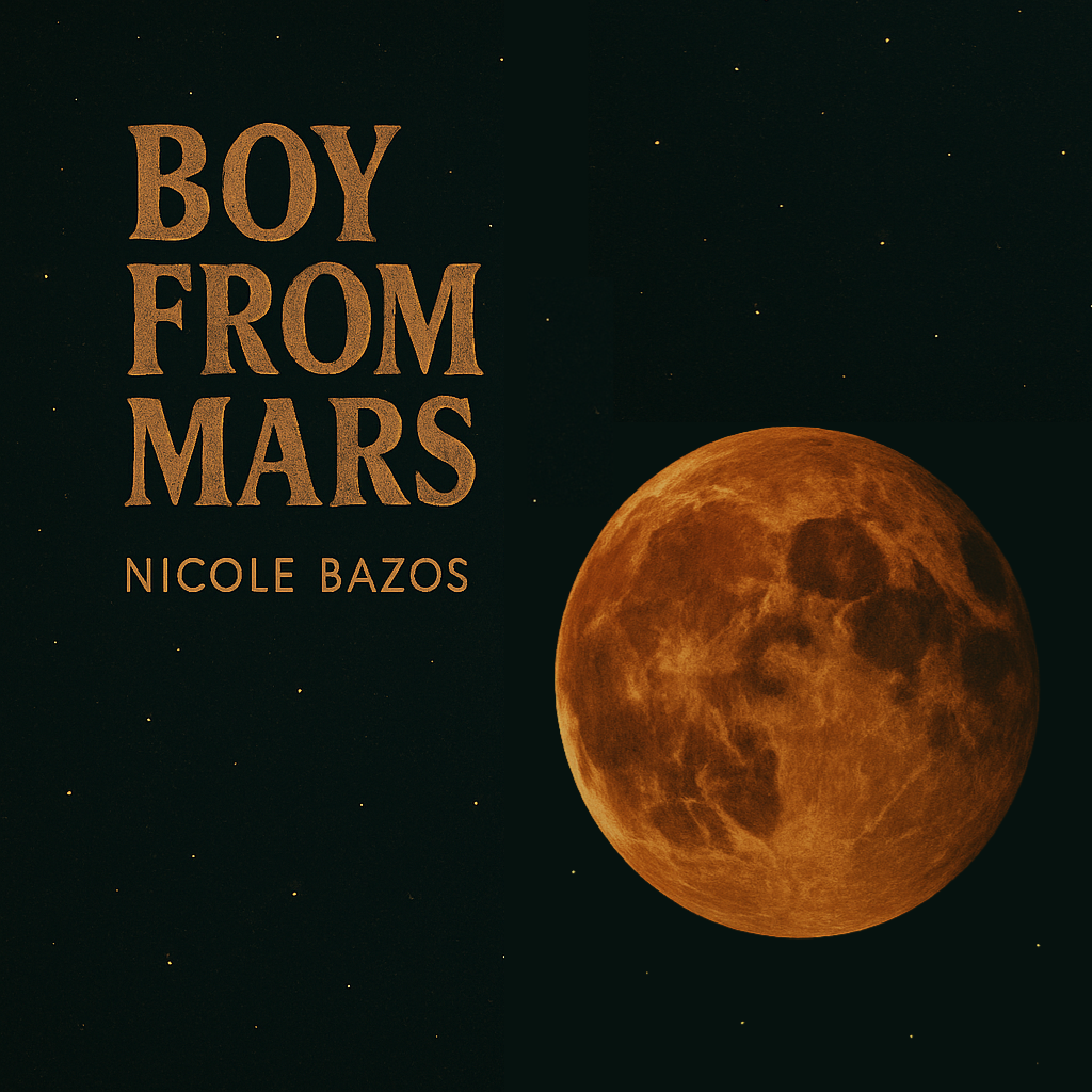 boy from mars cover copy.png