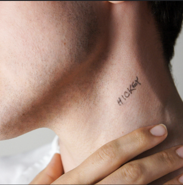 Screenshot 2025-02-06 at 1.30.19 PM.png